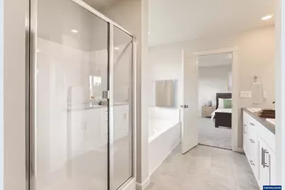 2626 Mount Saint Helens Av SE, Salem, OR 97302 - Photo 19