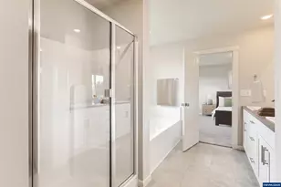 2626 Mount St Helens Ave SE, Salem, OR 97302 - Photo 19