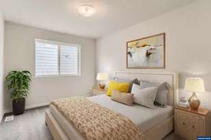 2626 Mount St Helens Ave SE, Salem, OR 97302 - Photo 25