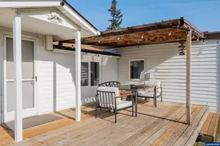 1926 Front Ave NE, Albany, OR 97321 - Photo 41