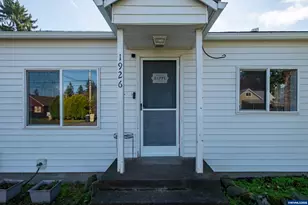 1926 Front Ave NE, Albany, OR 97321 - Photo 5