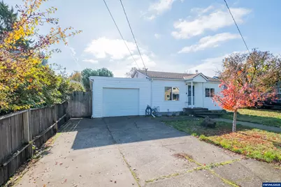 1926 Front Av NE, Albany, OR 97321 - Photo 3