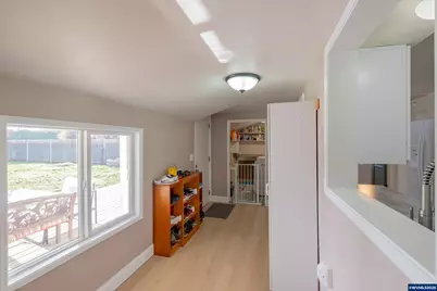 1926 Front Av NE, Albany, OR 97321 - Photo 27