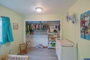 1926 Front Ave NE, Albany, OR 97321 - Photo 35