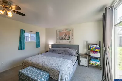 1926 Front Av NE, Albany, OR 97321 - Photo 31