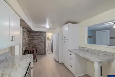 1926 Front Av NE, Albany, OR 97321 - Photo 17