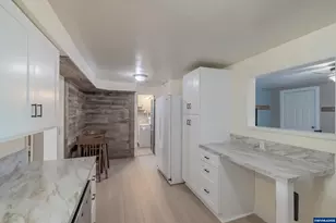 1926 Front Ave NE, Albany, OR 97321 - Photo 17