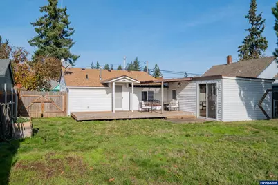 1926 Front Av NE, Albany, OR 97321 - Photo 39