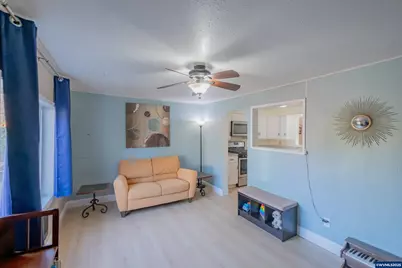 1926 Front Av NE, Albany, OR 97321 - Photo 7