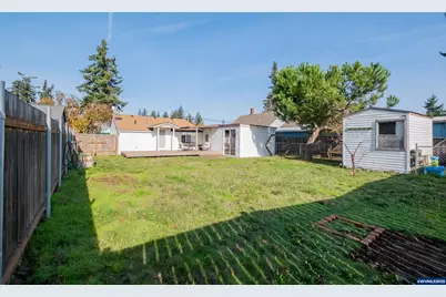 1926 Front Av NE, Albany, OR 97321 - Photo 43