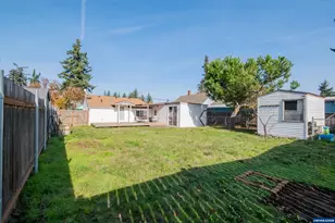 1926 Front Ave NE, Albany, OR 97321 - Photo 43