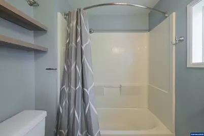 1926 Front Av NE, Albany, OR 97321 - Photo 25