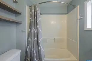 1926 Front Ave NE, Albany, OR 97321 - Photo 25