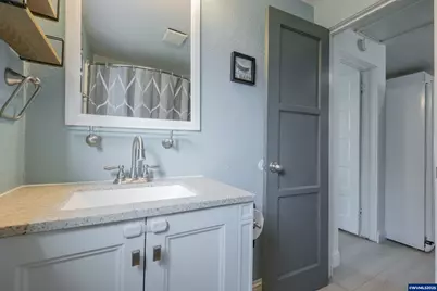 1926 Front Av NE, Albany, OR 97321 - Photo 23