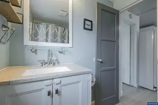 1926 Front Ave NE, Albany, OR 97321 - Photo 23