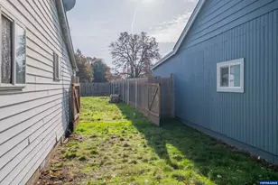 1926 Front Ave NE, Albany, OR 97321 - Photo 49