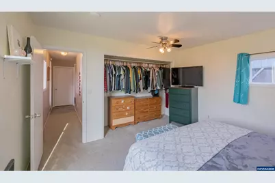 1926 Front Av NE, Albany, OR 97321 - Photo 33
