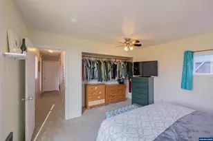 1926 Front Ave NE, Albany, OR 97321 - Photo 33