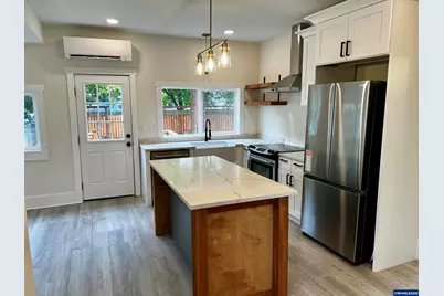 1375 Lee St SE, Salem, OR 97302 - Photo 17