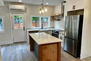 1375 Lee St SE, Salem, OR 97302 - Photo 17