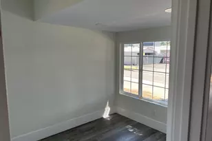 1375 Lee St SE, Salem, OR 97302 - Photo 7