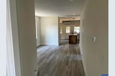 1375 Lee St SE, Salem, OR 97302 - Photo 13