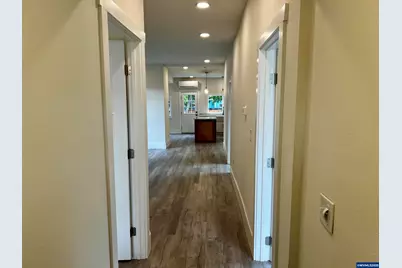 1375 Lee St SE, Salem, OR 97302 - Photo 23
