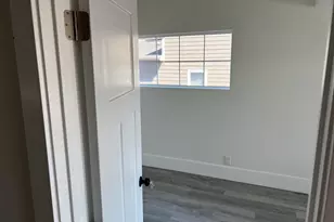 1375 Lee St SE, Salem, OR 97302 - Photo 15