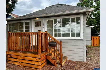 1375 Lee St SE, Salem, OR 97302 - Photo 1