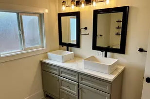 1375 Lee St SE, Salem, OR 97302 - Photo 5