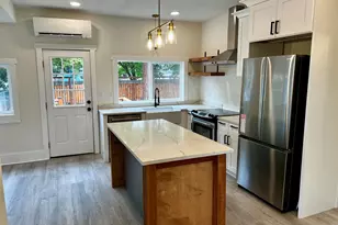 1375 Lee St SE, Salem, OR 97302 - Photo 3