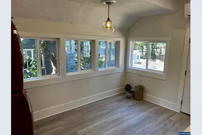 1375 Lee St SE, Salem, OR 97302 - Photo 9