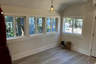 1375 Lee St SE, Salem, OR 97302 - Photo 9