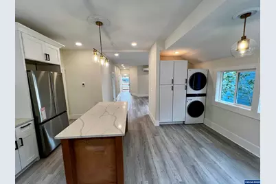 1375 Lee St SE, Salem, OR 97302 - Photo 19