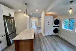 1375 Lee St SE, Salem, OR 97302 - Photo 19