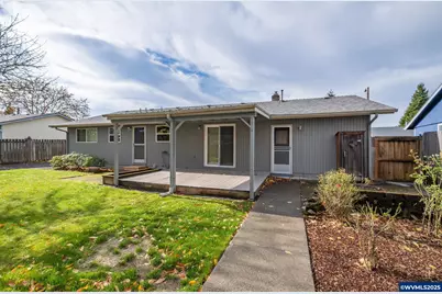 695 S 16th St, Lebanon, OR 97355 - Photo 19