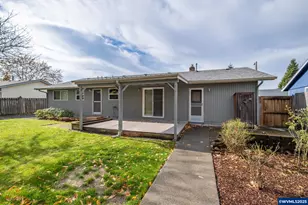 695 S 16th St, Lebanon, OR 97355 - Photo 19