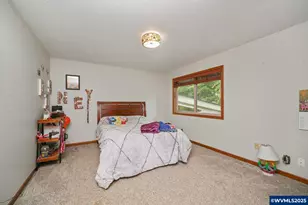 3586 Cherokee Dr S, Salem, OR 97302 - Photo 33