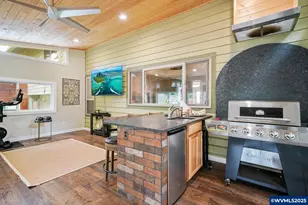 3586 Cherokee Dr S, Salem, OR 97302 - Photo 45