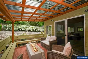 3586 Cherokee Dr S, Salem, OR 97302 - Photo 43