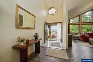 3586 Cherokee Dr S, Salem, OR 97302 - Photo 3