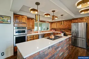 3586 Cherokee Dr S, Salem, OR 97302 - Photo 15