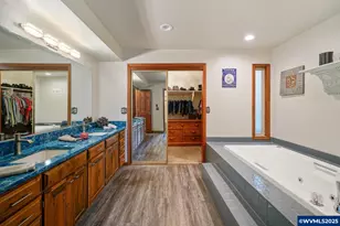 3586 Cherokee Dr S, Salem, OR 97302 - Photo 25