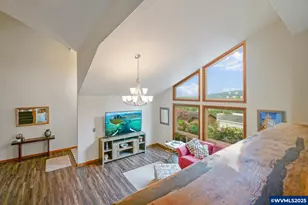 3586 Cherokee Dr S, Salem, OR 97302 - Photo 9