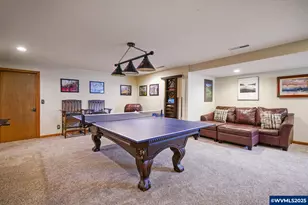 3586 Cherokee Dr S, Salem, OR 97302 - Photo 39