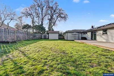 870 Ewald Av SE, Salem, OR 97302 - Photo 41