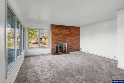 870 Ewald Av SE, Salem, OR 97302 - Photo 5