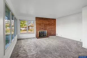 870 Ewald Ave SE, Salem, OR 97302 - Photo 5