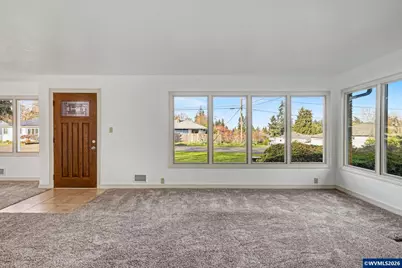 870 Ewald Av SE, Salem, OR 97302 - Photo 7