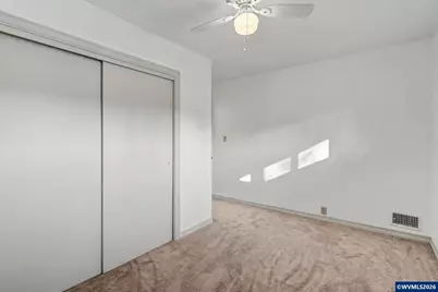 870 Ewald Av SE, Salem, OR 97302 - Photo 33